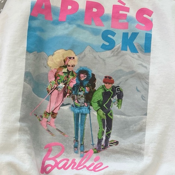 thriftygifties2